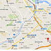 地図から探す